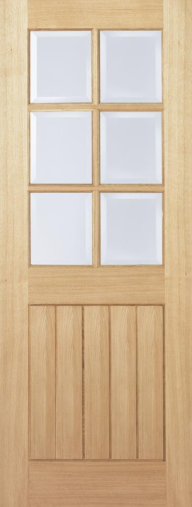 Oak-Mexicano-Glazed-6L.jpg.jpeg